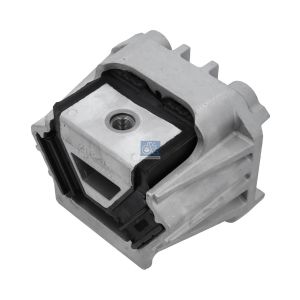 Lagerung, Motor DT SPARE PARTS 4.80533