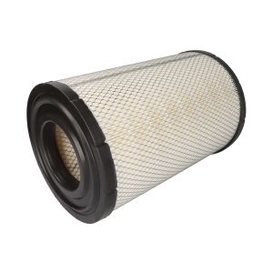 Filtro de ar PURRO PUR-HA0098