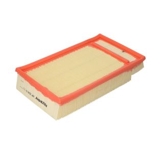 Luftfilter FILTRON AP154/2
