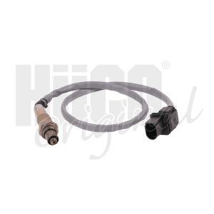 Sensor Lambda HUCO 135300