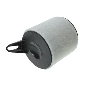 Luchtfilter MEYLE 312 321 0004