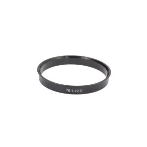 Bague de centrage MAMMOOTH MMT RING 76.1/72.6