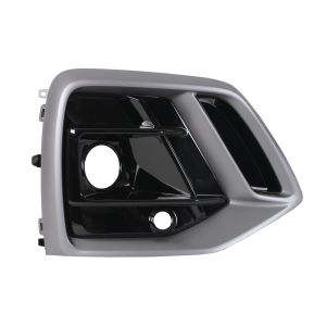 Peça, para-choques BLIC 6502-07-0048912RP