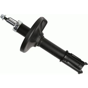 Amortiguador SACHS 317 178