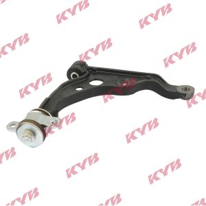 Sospensione ruota KYB KSC4743