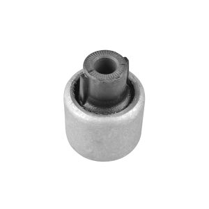 Bucha, suporte do braço de suspensão TEDGUM 00086039