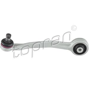 Suspensão da roda HANS PRIES 113 617
