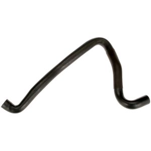 Durite de radiateur GATES 3863