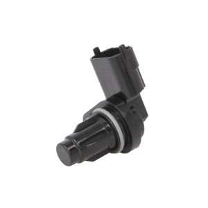 Sensor, posição da árvore de cames MEAT & DORIA 871042