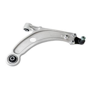 Suspensão da roda VAICO V22-0533