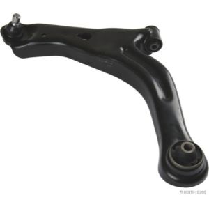 Suspensão da roda HERTH+BUSS ELPARTS J4903030