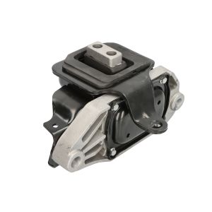 Rolamento, transmissão automática YAMATO I50509YMT