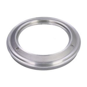 Elemento, cambio automatico ZF 1090 370 006