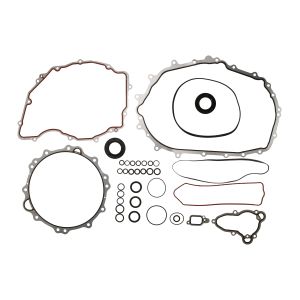 Kit de vedação, motor elétrico AJUSA EV001101