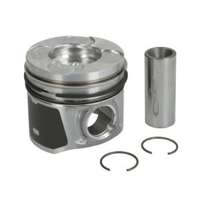 Piston NE 130020001300