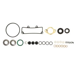 Kit de réparation, distributeur d'allumage BOSCH 1 417 010 011