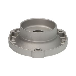 Federbeinstützlager MAGNUM TECHNOLOGY A7B071