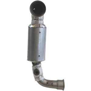 Katalysator BOSAL 090-263