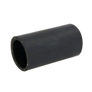 Kühlmittelrohrleitung THERMOTEC SI-AG41