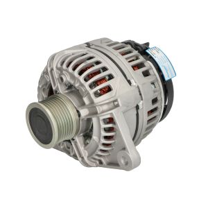 Drehstromgenerator PRESTOLITE ELECTRIC A2133B