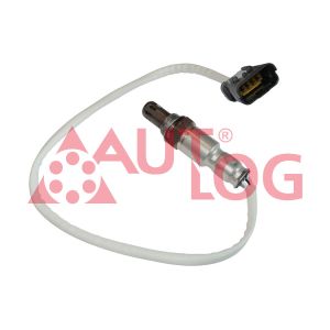 Sonda lambda AUTLOG AS2213