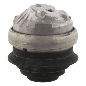Rolamento, motor FEBI BILSTEIN 07023