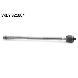 Spurstange SKF VKDY 821004