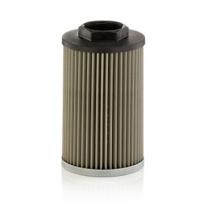 Filtro hidráulico MANN-FILTER HD 130