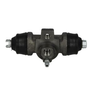 Wielremcilinder LPR 4550