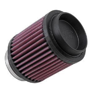 Filtro de ar K&N PL-1710