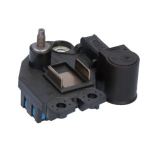Rectificador, alternador VALEO 599339