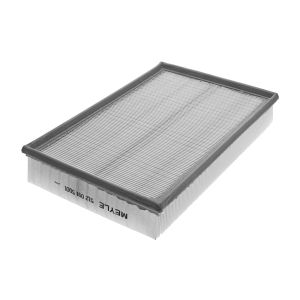 Luftfilter MEYLE 512 091 5001
