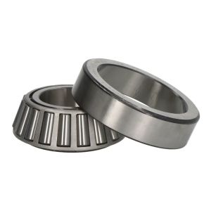 Entrepôt TIMKEN M88048/10