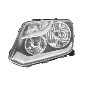 Farol principal DEPO 441-11J5LMLEMN2