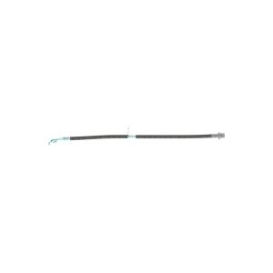 Bremsschlauch BOSCH 1 987 476 757