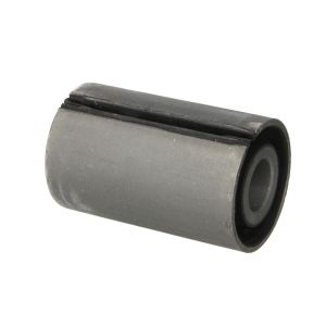 Casquillo de cojinete, ballesta FEBI BILSTEIN 27534