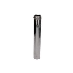 Secador, ar condicionado NISSENS 95438