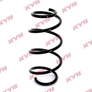 Mola de suspensão KYB RA1683
