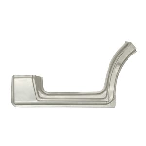 Soglie delle porte - pannello di accesso BLIC 6505-06-3548056P