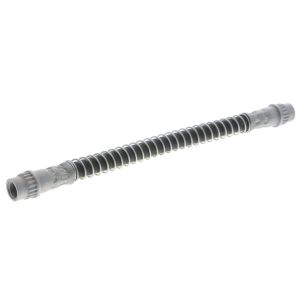 Bremsschlauch VAICO V42-0733