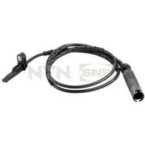 Sensor de velocidad, ABS SNR ASB150.17