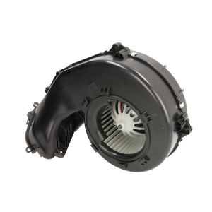 Ventilador de habitáculo NISSENS 87247