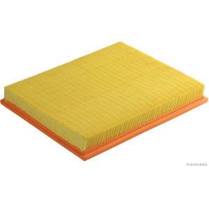 Filtro de ar HERTH+BUSS JAKOPARTS J1321046