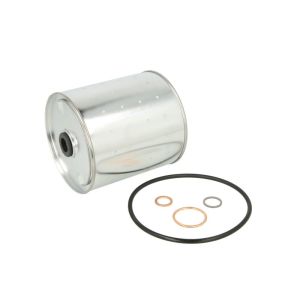 Ölfilter MANN-FILTER PF 925 x