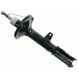 Amortecedor SACHS 290 516