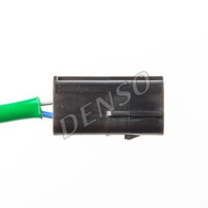 Lambdasonde Direct fit DENSO DOX-0519