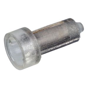 Ad Blue Filter FEBI BILSTEIN 170085