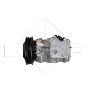 Airco-compressor NRF 32093