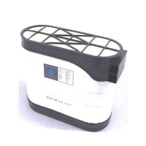 Luftfilter SF SL82042