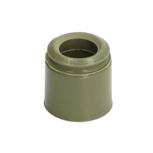 Pakking klepsteel ELRING 243.040
